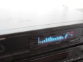 UNIVERSUM EQ-155 STEREO EQUALIZER Еквалайзер, снимка 3