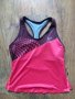 nike - страхотен дамски потник, снимка 4