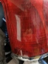 Заден стоп тойота авенсис, снимка 3