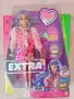 Кукли Barbie - Екстра 4 броя и Луксозна лимузина, снимка 10