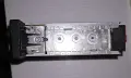Ретро радиокасетофон за кола BLAUPUNKT - ESSEN RCR 127, снимка 10