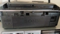 SONY CFD - V 10 , снимка 5