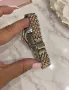 Rolex дамски часовник , снимка 3