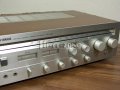 РЕСИВЪР  Yamaha cr-440 , снимка 7