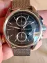 Hamilton Jazzmaster Auto Chrono, снимка 3