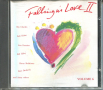 Falling in Love II-vol 6, снимка 1