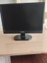 Монитор 2 бр., снимка 3
