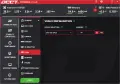 видеокарта Sapphire Radeon XT5700 8G DDR6, снимка 10