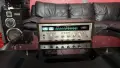 Marantz 2270 Лична колекция, снимка 2