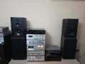 Продавам немски колони telefunken hl 1000, снимка 1