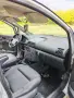 VW SHARAN 1.9 TDI. 116к.с 6+1, снимка 12