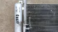 Климатичен радиатор Kia Stinger година 2019 2020 2021 код 97606-J5100 , снимка 4