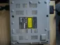 playstation 1 модел 9002 хакнат работи , снимка 6