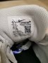 NIKE Air Max Graviton. , снимка 4