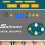 Инкубатор автоматичен Sailnovo 20 яйца, снимка 3