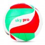 Волейболна топка SkyPro нова размер 5  , снимка 1 - Волейбол - 36015091