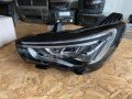Ляв фар за Opel Опел Grandland X. Грандланд. Full Led. 17-  , снимка 3