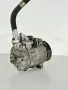 Компресор Климатик Мерцедес Ц Класа W203 (00-07г) Kompresor Klimatik Mercedes C Class W203 , снимка 3