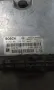 Компютър за двигател за Опел Астра Г 1999г. дизел, 1.7 DTi , снимка 2