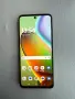 Продавам пълен комплект Motorola g15 power, снимка 1