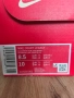 Мъжки маратонки Nike Court Legacy 42 номер, снимка 5