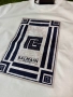 Тениска Balmain, снимка 3