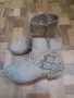 Зимни ботуши и боти N36, снимка 5