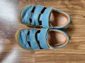 Боси летни обувки Froddo 28 размер, снимка 3