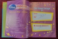 Disney Annual 2010, снимка 2