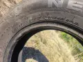 Гуми за бус 205/70 R15, снимка 3