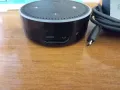 Amazon Echo Dot - Bluetooth колонка, снимка 2