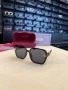 GUCCI 💎Дамски Слънчеви Очила , снимка 14