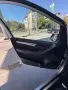 Mercedes Benz B klass , снимка 7