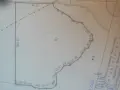 Продавам земеделска земя 50 декара, трета категория, с. Драгово, община Карнобат, област Бургас, снимка 4