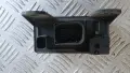 Реле подгревни свещи Mercedes C220 CDI W203 2003 Mercedes-Benz C-Class 203 (W/S/CL) (2000-2006), снимка 2