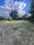  ПАРЦЕЛ СЪС СТАРА ПОСТРОЙКА В С. ИВАНСКИ, снимка 2