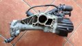 0428692 EGR ЗА LANCIA DELTA 1,6D, снимка 1