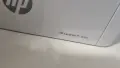 Мултифункционално у-во HP LaserJet MFP M140We, снимка 5