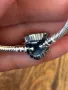 Гривна Пандора Pandora , снимка 6