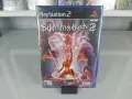 Игра за PS2 Summoner 2, снимка 1