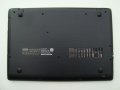 Lenovo IdeaPad 110-15IBR лаптоп на части, снимка 3