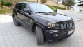 Jeep Grand Cherokee, снимка 4