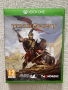 Titan Quest Xbox One, снимка 1 - Игри за Xbox - 44601478