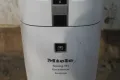 Прахосмукачка ''MIELE Swing H1'', снимка 4