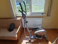 Кростренажор TopSport, снимка 1