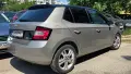 Skoda Fabia III 3 1.0 Monte Carlo 110 к.с. Лизинг без оскъпяване, снимка 6