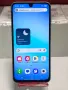 Samsung Galaxy A17 5G 4GB/128GB Super AMOLED 90Hz, снимка 1