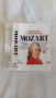 Masters Of Classical Music, Vol.1: Mozart, снимка 2