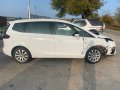 Opel Zafira Tourier 1.6 CDTI 6sp., 134ph., engine B16DTH, 2017,  euro 6B, Опел Зафира Тоуриер 1.6 ЦД, снимка 3