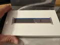 Appe Watch Ultra, снимка 2